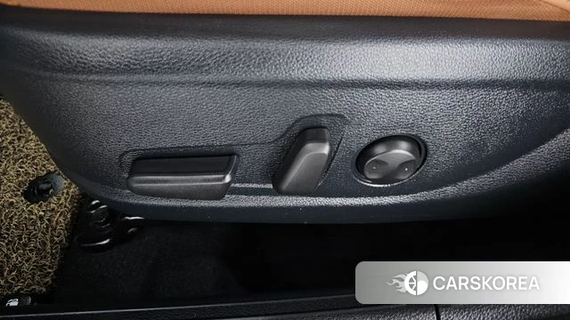 Kia The New Seltos id 4488198 из Кореи 25