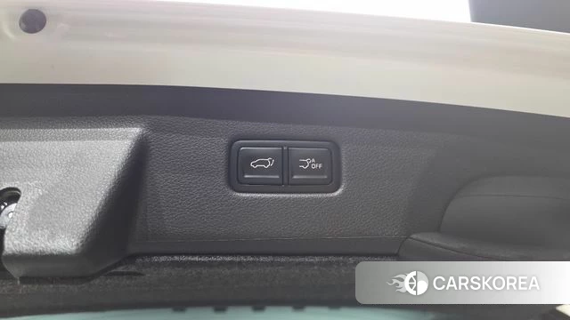Kia Carnival 4th generation id 4481976 из Кореи 25