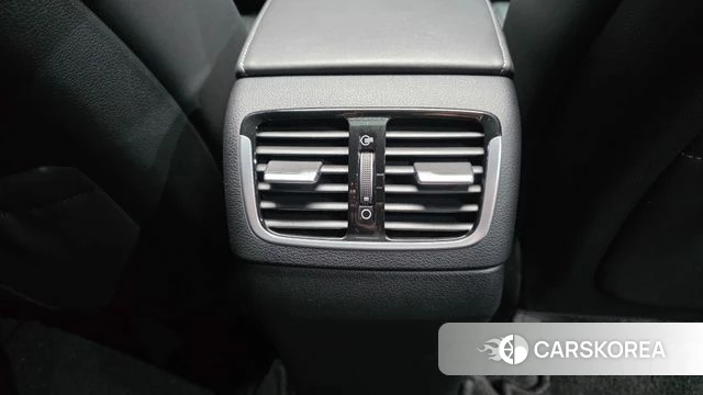 Hyundai Grandeur IG id 4356523 из Кореи 25