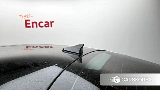 Kia K5 3rd generation id 4196606 из Кореи 25