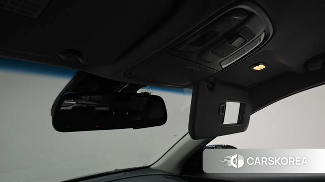 Kia Niro id 4305064 из Кореи 25