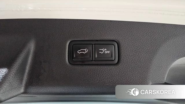 Kia Carnival 4th generation id 4579892 из Кореи 25