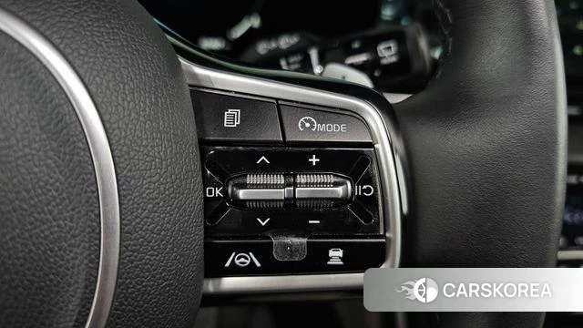 Kia Carnival 4th generation id 4775567 из Кореи 25