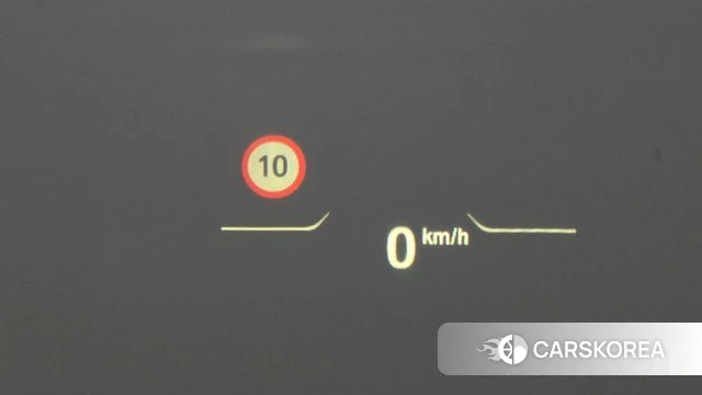 BMW Z4 (G29) id 4880351 из Кореи 25