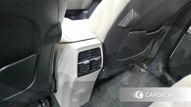 Kia Di All New Niro EV id 4534359 из Кореи 25