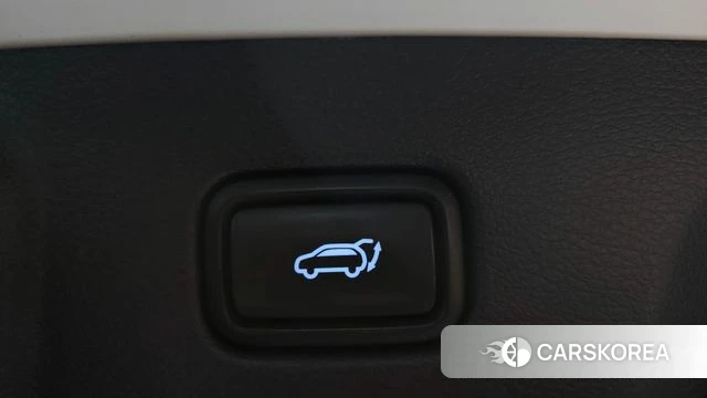 Hyundai Palisade id 4872901 из Кореи 25