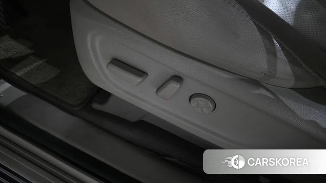 Kia The New Carnival id 4410961 из Кореи 25