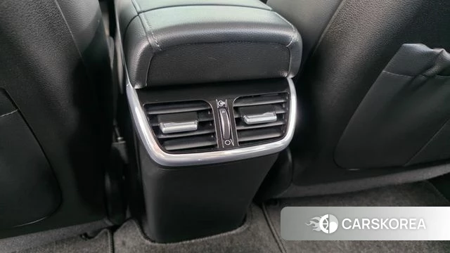 Hyundai The New Grandeur IG id 4518485 из Кореи 25