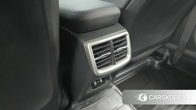 Kia The New K5 3rd generation id 4468238 из Кореи 25
