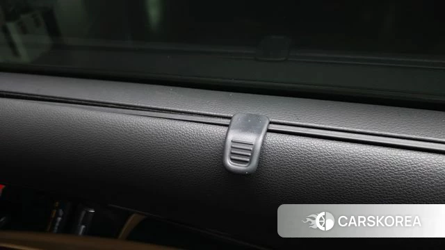 Kia Carnival 4th generation id 4231232 из Кореи 25