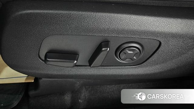Kia The New Carnival 4th Generation id 4266685 из Кореи 25