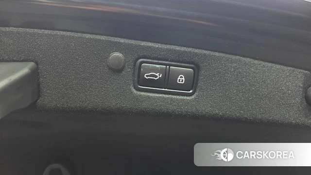 Hyundai The New Grandeur IG id 4535756 из Кореи 25
