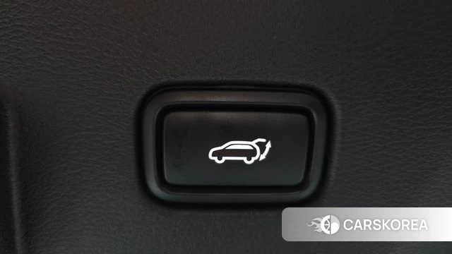Kia Sportage 5th Generation id 4488658 из Кореи 25