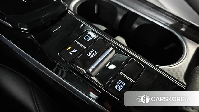 Hyundai Sonata (DN8) id 4250705 из Кореи 25