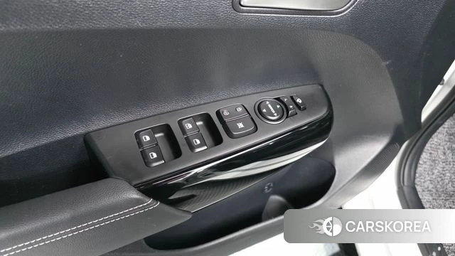 Kia Morning Urban (JA) id 4572810 из Кореи 25