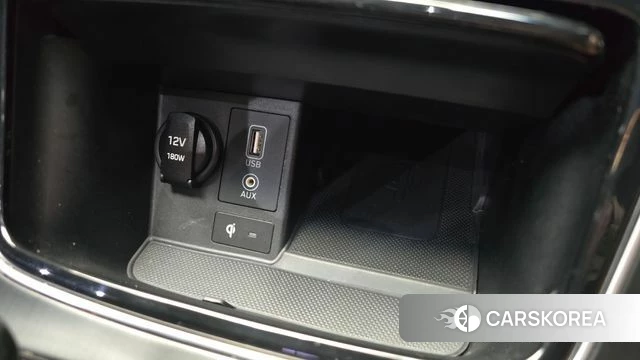 Hyundai Grandeur IG id 4430665 из Кореи 25