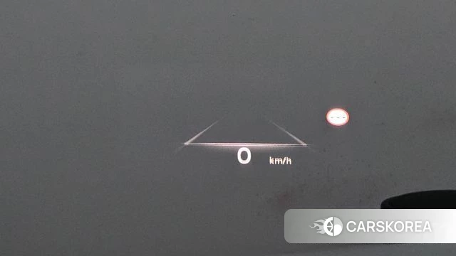 Genesis G80 (RG3) id 4591682 из Кореи 25