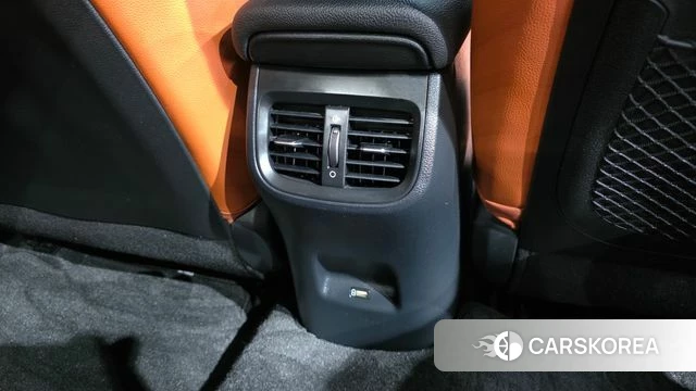 Kia The New K3 2nd generation id 4922500 из Кореи 25