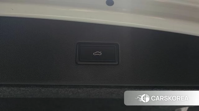 Volkswagen Tiguan Allspace id 4881756 из Кореи 25