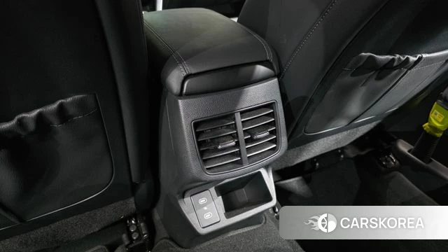 Kia The New Seltos id 4499804 из Кореи 25