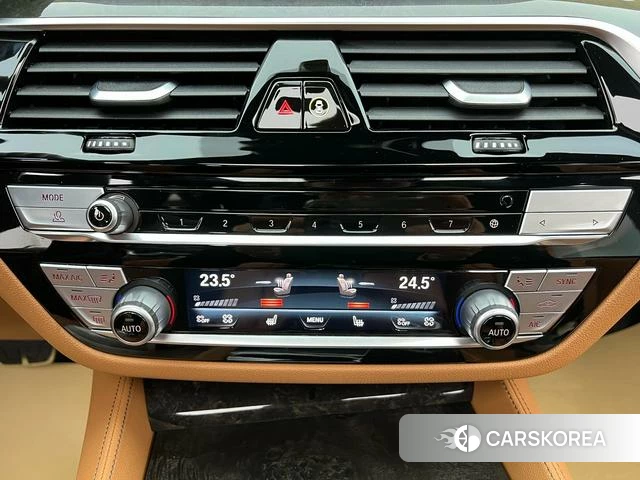 BMW 6 series GT id 4273249 из Китая 25