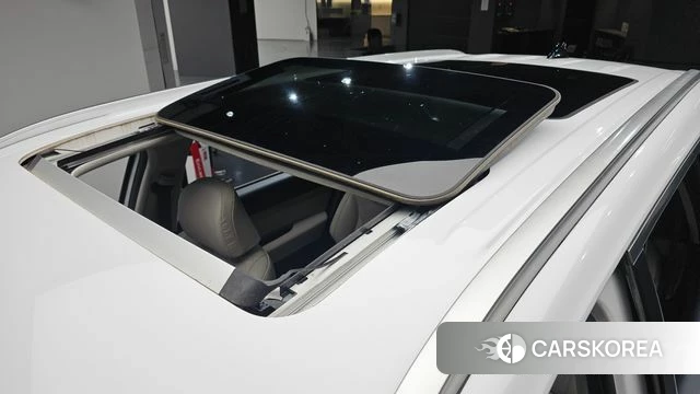 Hyundai Palisade id 4906634 из Кореи 25