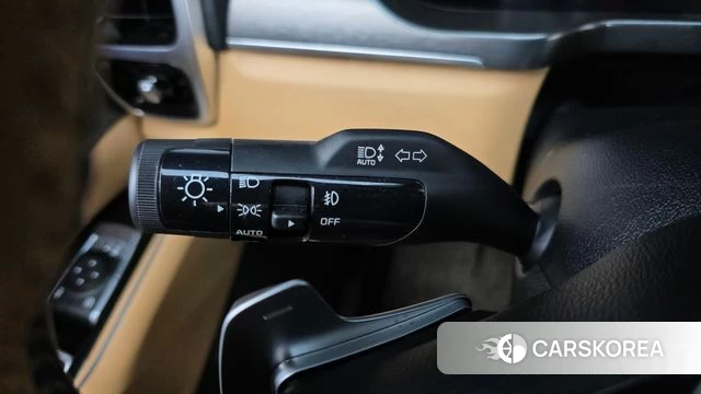 Kia Sorento 4th Generation id 4283112 из Кореи 25