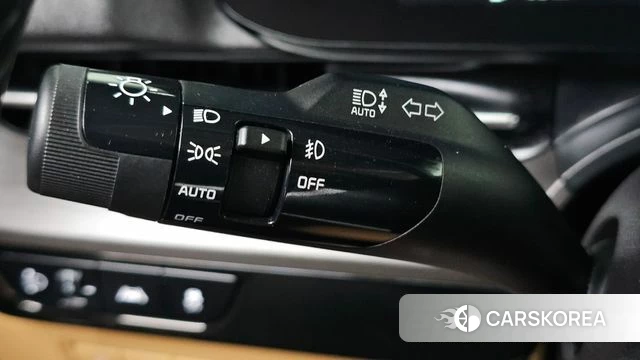 Kia Carnival 4th generation id 4586337 из Кореи 25
