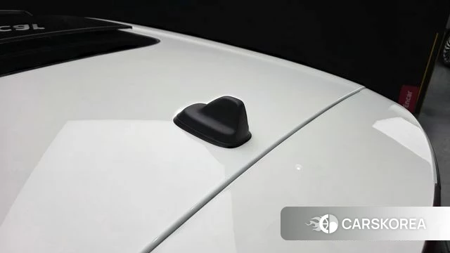 Mini Cooper Clubman id 4232291 из Кореи 25