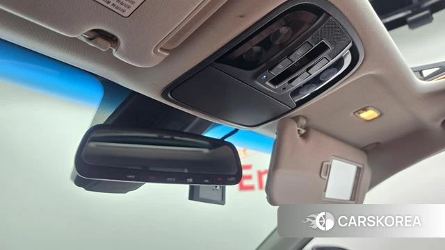 Kia The New Sorento id 4900539 из Кореи 25