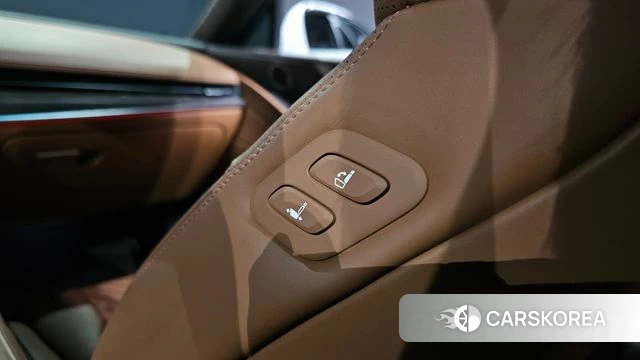 Genesis G80 (RG3) id 4463456 из Кореи 25
