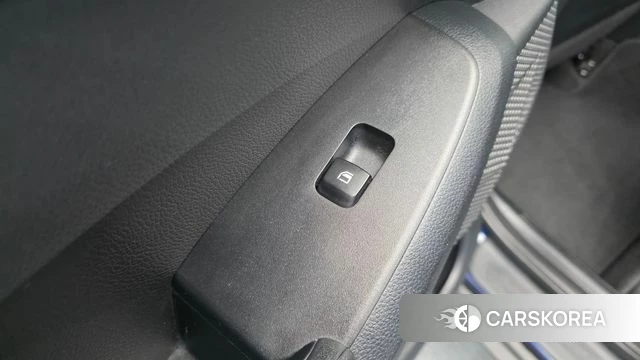 Kia Seltos id 4550533 из Кореи 25