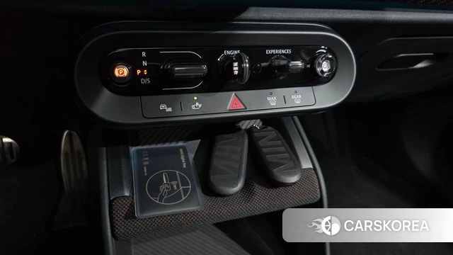 Mini Cooper S Countryman 3rd Generation id 4539692 из Кореи 25