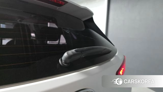 Hyundai The New Kona id 4863921 из Кореи 25