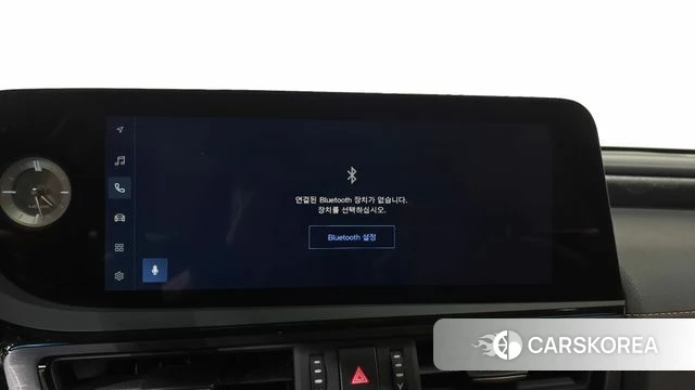 Lexus ES300h 7th generation id 4608327 из Кореи 25