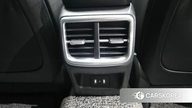 Kia The New K5 3rd generation id 4762638 из Кореи 25