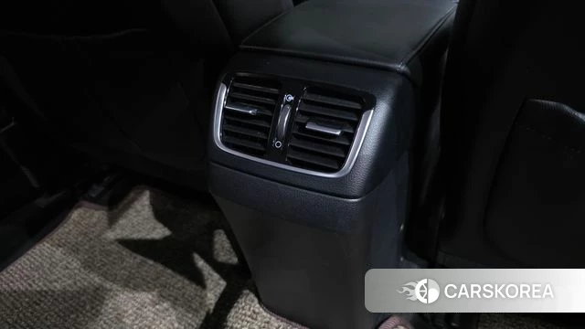 Hyundai Grandeur IG id 4652367 из Кореи 25