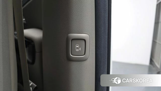 Kia The New Carnival id 4614929 из Кореи 25
