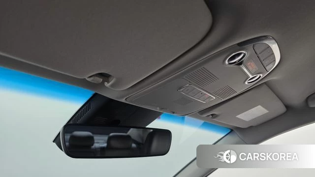 Hyundai The New Grandeur IG id 4573781 из Кореи 25