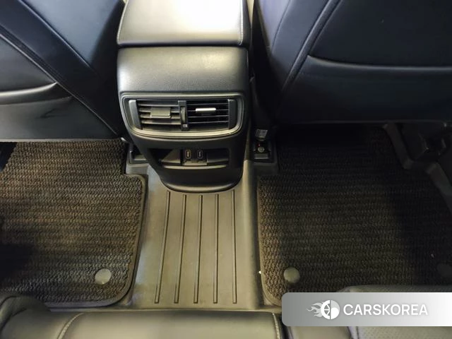 Honda CR-V id 4259301 из Китая 25