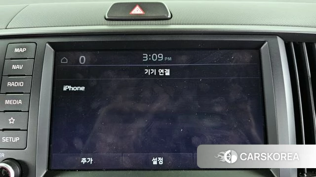Kia The New Kia Ray id 4343504 из Кореи 25