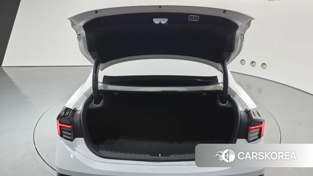 Hyundai Sonata D Edge (DN8) id 4360782 из Кореи 25