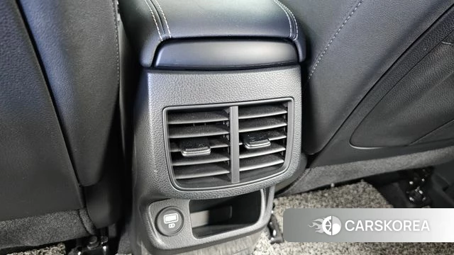 Kia Seltos id 4895072 из Кореи 25