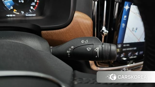 Volvo S90 id 4543556 из Кореи 25