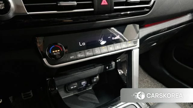 Kia Seltos id 4396182 из Кореи 25