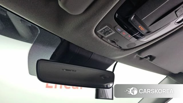 Kia Seltos id 4284976 из Кореи 25
