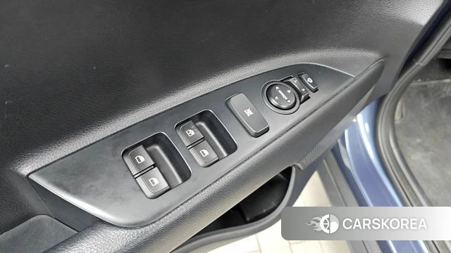 Kia Stonic id 4684401 из Кореи 25