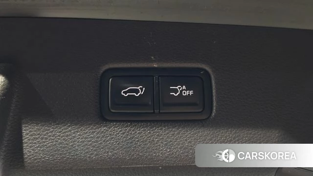 Kia Carnival 4th generation id 4631228 из Кореи 25