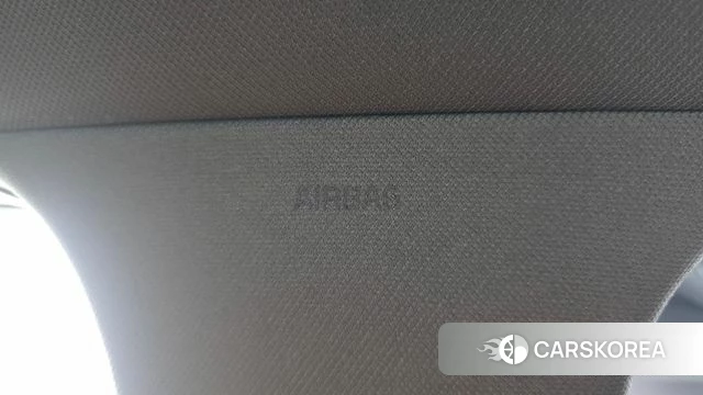 Kia Sorento 4th Generation id 4469954 из Кореи 25