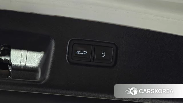Genesis GV60 id 4793444 из Кореи 25